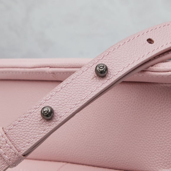 <AUTHENTIC>CHANEL bag - Picture 3 of 8